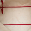 Goyard Goyardine Saint Louis GM Secondhand