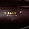 Chanel Large Jersey Chic With Me Flap Secondhand