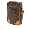 Louis Vuitton Monogram Danube Secondhand