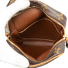 Louis Vuitton Monogram Danube Secondhand