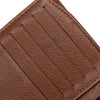 Louis Vuitton Monogram French Purse Secondhand