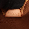 Louis Vuitton Monogram Ellipse MM Secondhand