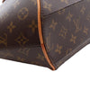 Louis Vuitton Monogram Ellipse MM Secondhand