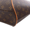 Louis Vuitton Monogram Ellipse MM Secondhand