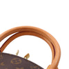Louis Vuitton Monogram Ellipse MM Secondhand