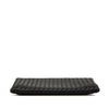 Bottega Veneta Nappa Intrecciato Clutch Secondhand