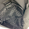 Gucci Nylon Backpack Secondhand
