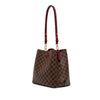 Louis Vuitton Damier Ebene Neonoe MM Secondhand