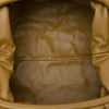 Bottega Veneta Lambskin The Pouch Secondhand