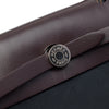 Hermès Toile Herbag Zip 31 Secondhand