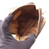 Louis Vuitton Monogram Utility Phone Sleeve Secondhand