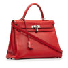 Hermès Togo Kelly 35 Secondhand