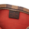 Louis Vuitton Damier Ebene Trousse Pochette Secondhand
