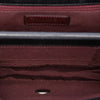 Chanel Paris Cosmopolite Medium Quilted Lambskin Ritz Flap Secondhand