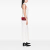 Secondhand Gucci Small GG Marmont Matelasse Calfskin Shoulder Bag