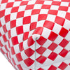 Bottega Veneta Nappa Intrecciato Check Avenue Tote Secondhand