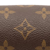 Louis Vuitton Monogram Papillon Pochette Secondhand
