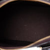 Louis Vuitton Monogram Vernis Alma BB Secondhand