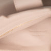Saint Laurent Baby Leather Monogram Downtown Cabas Satchel Secondhand