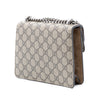 Gucci Small GG Supreme Dionysus Crossbody Secondhand