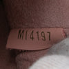 Louis Vuitton Monogram Neonoe MM Secondhand