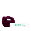 Bottega Veneta Mini Shearling Jodie Secondhand