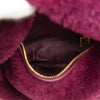 Bottega Veneta Mini Shearling Jodie Secondhand