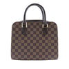 Louis Vuitton Damier Ebene Triana Secondhand
