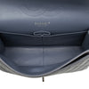 Chanel Jumbo Classic Lambskin Double Flap Secondhand