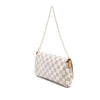 Louis Vuitton Damier Azur Favorite PM Secondhand