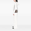 Gucci Small GG Supreme Web Ophidia Dome Crossbody Secondhand