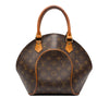 Louis Vuitton Monogram Ellipse PM Secondhand