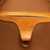 Louis Vuitton Monogram Ellipse PM Secondhand