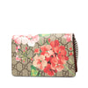 Gucci Mini GG Supreme Blooms Dionysus Crossbody Secondhand