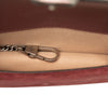 Gucci Mini GG Supreme Blooms Dionysus Crossbody Secondhand