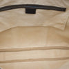 Gucci GG Supreme Business Bag Secondhand