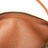 Louis Vuitton Monogram Papillon 26 Secondhand