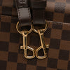 Louis Vuitton Damier Ebene Trevi PM Secondhand