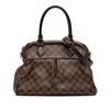Louis Vuitton Damier Ebene Trevi PM Secondhand