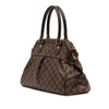 Louis Vuitton Damier Ebene Trevi PM Secondhand