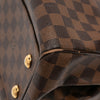 Louis Vuitton Damier Ebene Trevi PM Secondhand