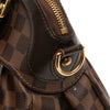 Louis Vuitton Damier Ebene Trevi PM Secondhand