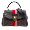Louis Vuitton Monogram Georges BB Secondhand