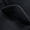 Louis Vuitton Damier Graphite Tadao Secondhand