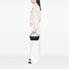 Gucci GG Canvas Boat Secondhand