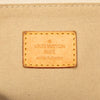 Louis Vuitton Damier Azur Soffi Secondhand