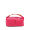 Secondhand Hermès Small Canvas Bride A Brac