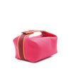 Secondhand Hermès Small Canvas Bride A Brac