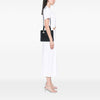 Dior Medium Lambskin Cannage Lady Dior Secondhand