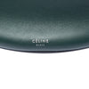 Celine Nano Leather Big Bag Bucket Crossbody Secondhand